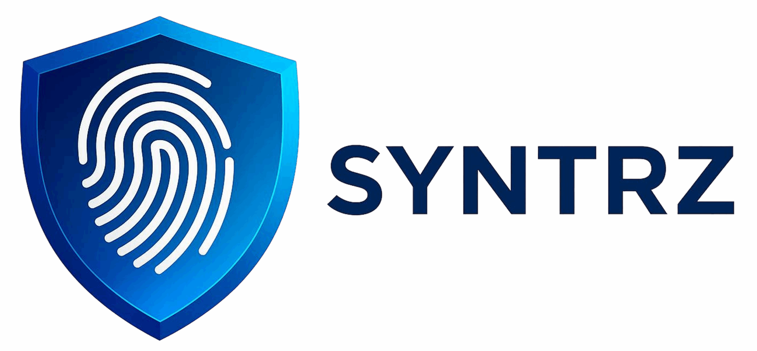 Syntrz